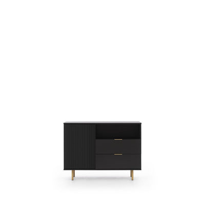 Nubia Sideboard Cabinet 107cm