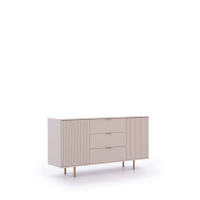 Nubia Sideboard Cabinet 150cm