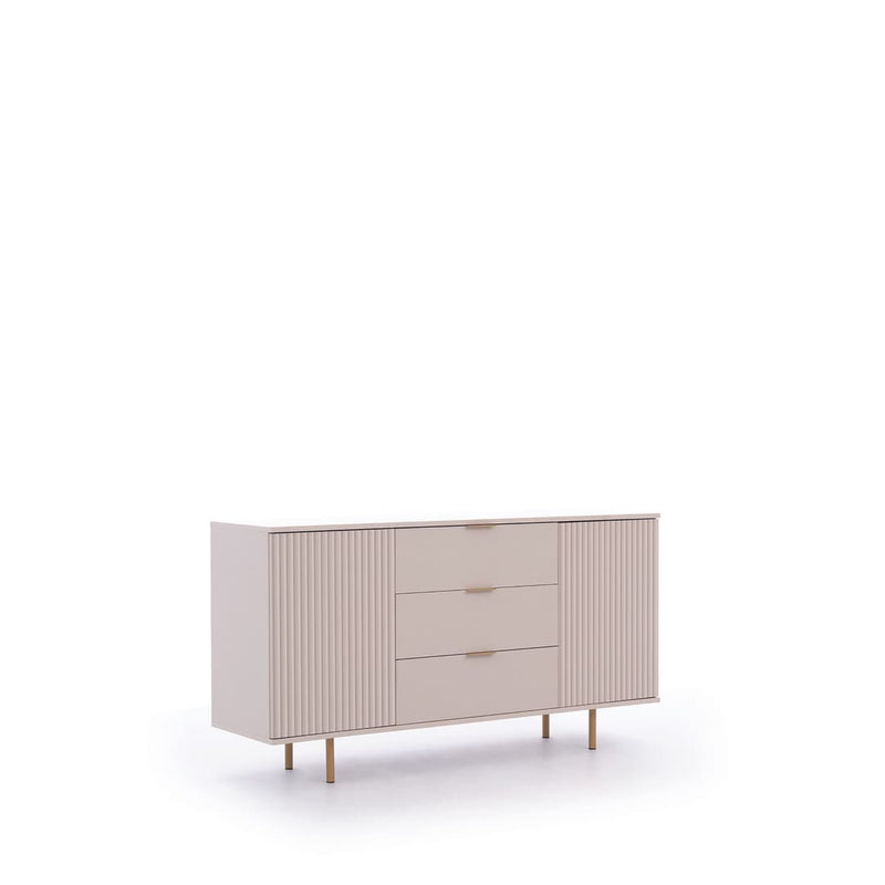 Nubia Sideboard Cabinet 150cm