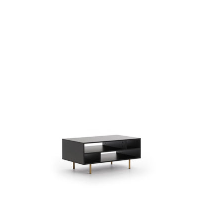 Nubia Coffee Table 100cm