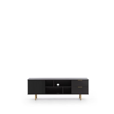 Nubia TV Cabinet 150cm