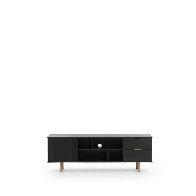 Nubia TV Cabinet 150cm