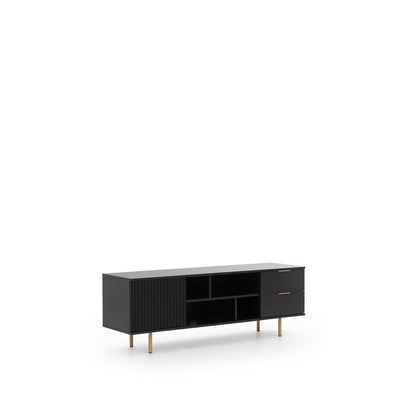 Nubia TV Cabinet 150cm