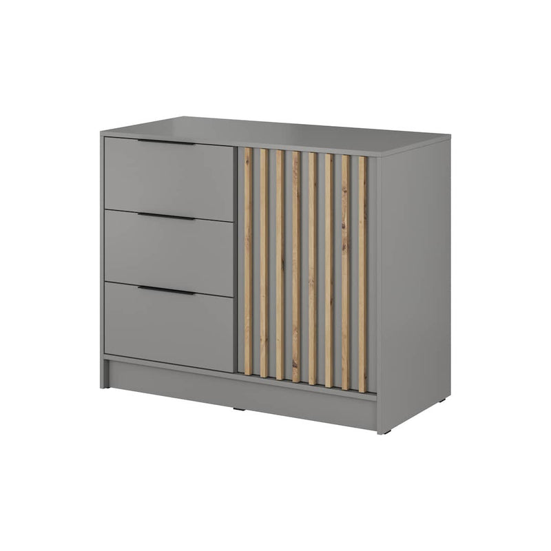 Nelly Sideboard Cabinet 105cm