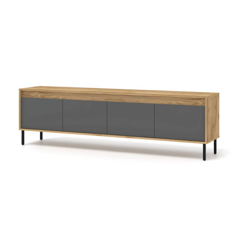 Nesta TV Cabinet 192cm