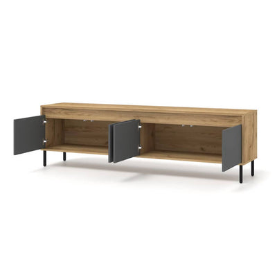 Nesta TV Cabinet 192cm