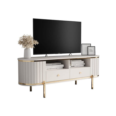 New York TV Cabinet 151cm