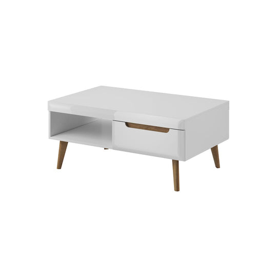 Nordi Coffee Table 107cm