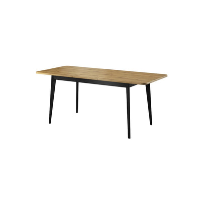 Nordi Dining Table 140cm