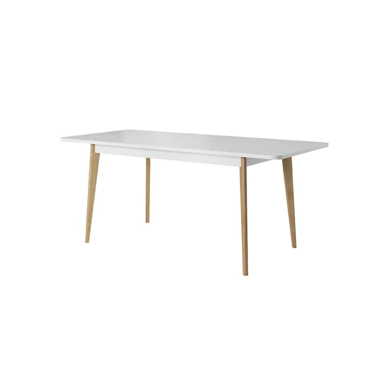 Nordi Dining Table 140cm