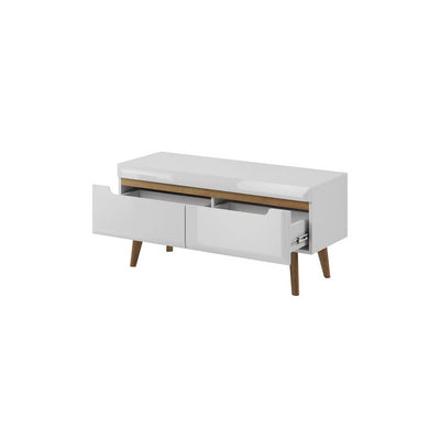 Nordi TV Cabinet 107cm