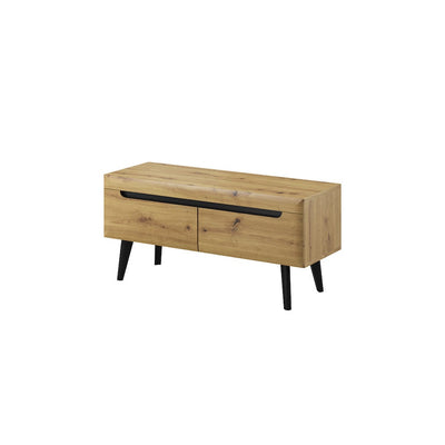 Nordi TV Cabinet 107cm