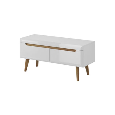 Nordi TV Cabinet 107cm