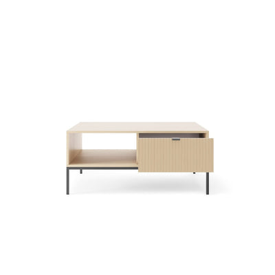 Nova Coffee Table 104cm