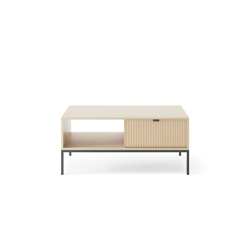 Nova Coffee Table 104cm