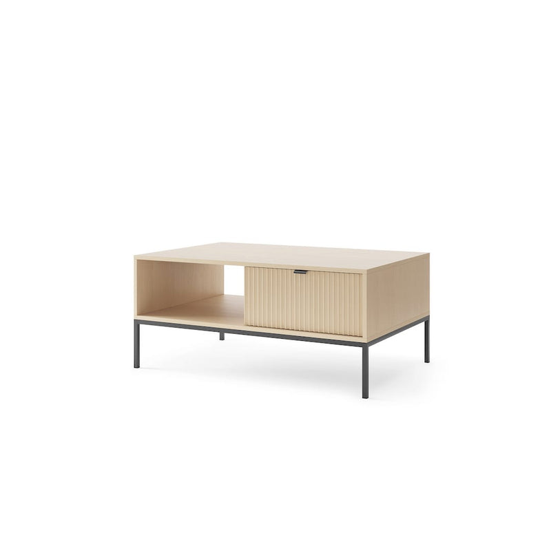 Nova Coffee Table 104cm