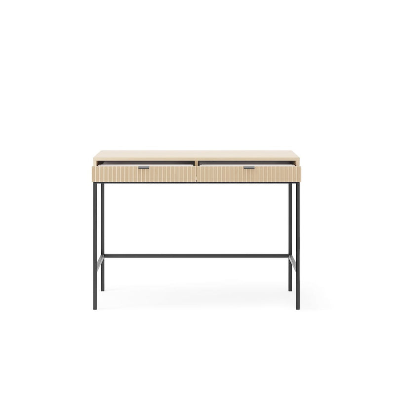 Nova Desk 104cm