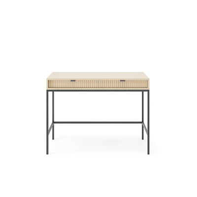 Nova Desk 104cm