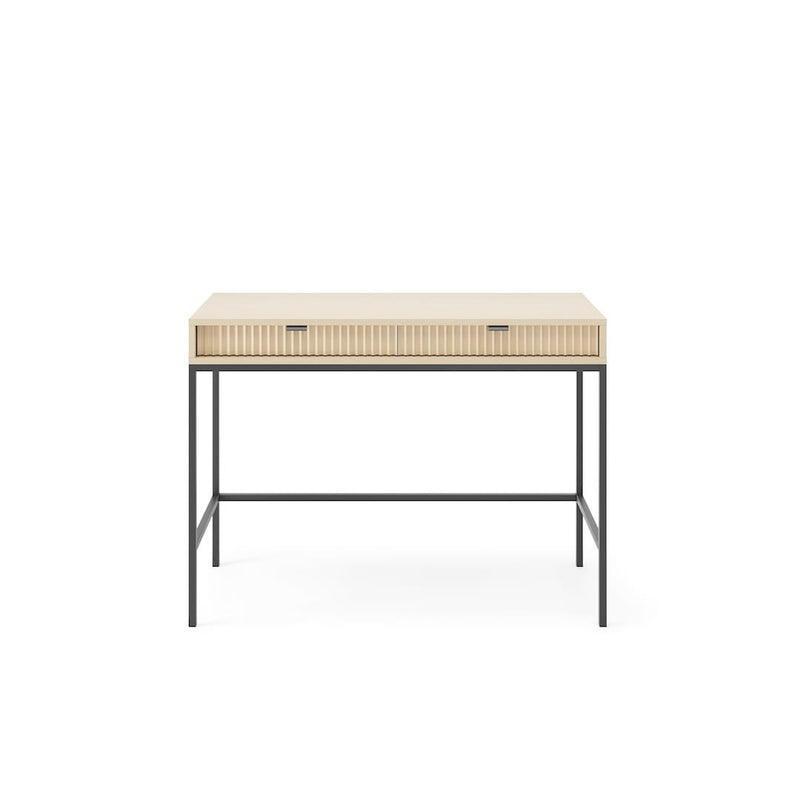 Nova Desk 104cm