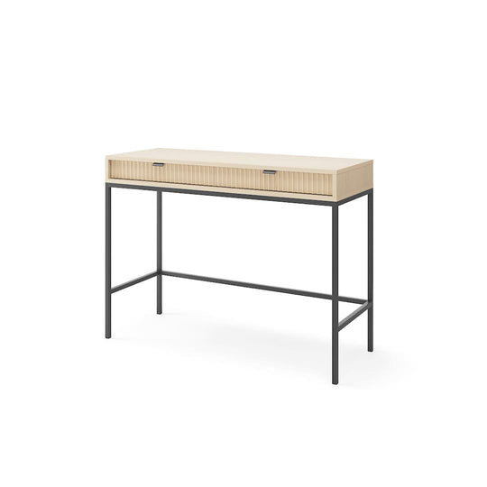 Nova Desk 104cm