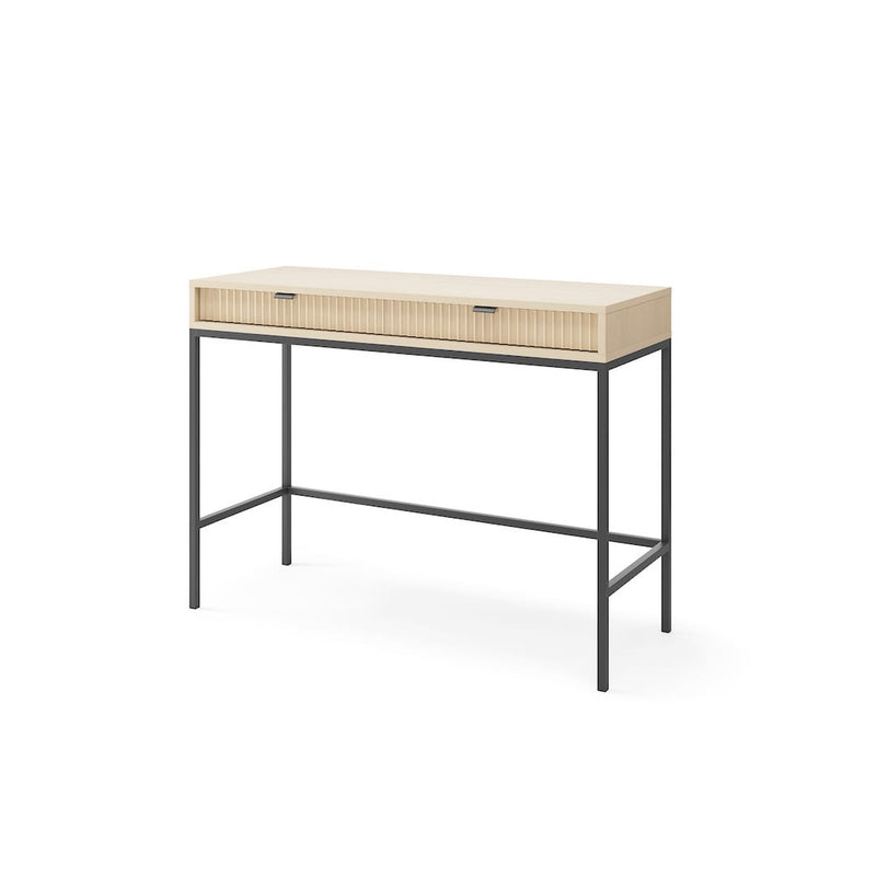 Nova Desk 104cm
