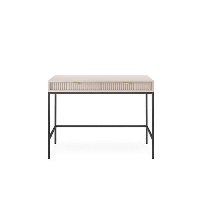 Nova Desk 104cm