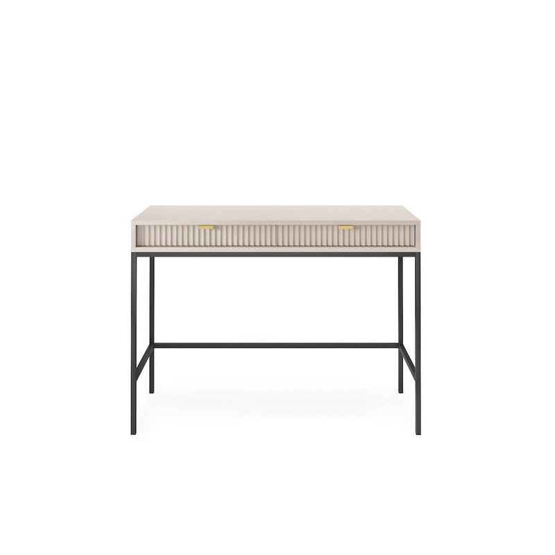 Nova Desk 104cm