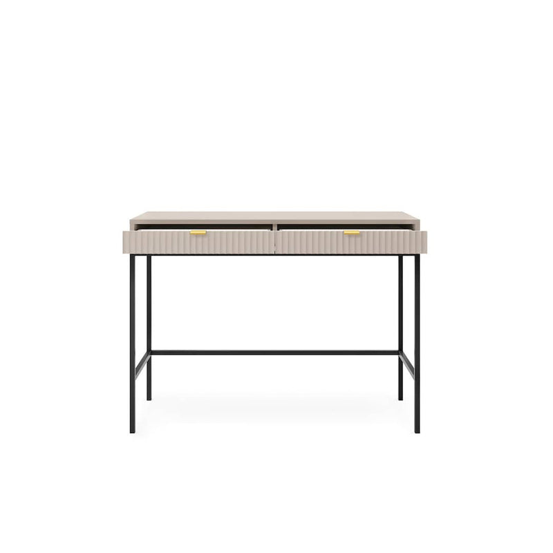 Nova Desk 104cm