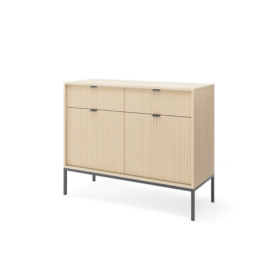 Nova Sideboard Cabinet 104cm