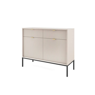 Nova Sideboard Cabinet 104cm