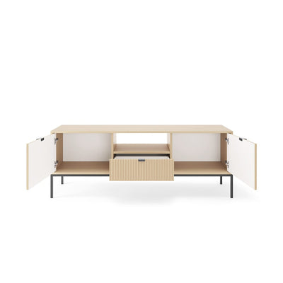 Nova TV Cabinet 154cm