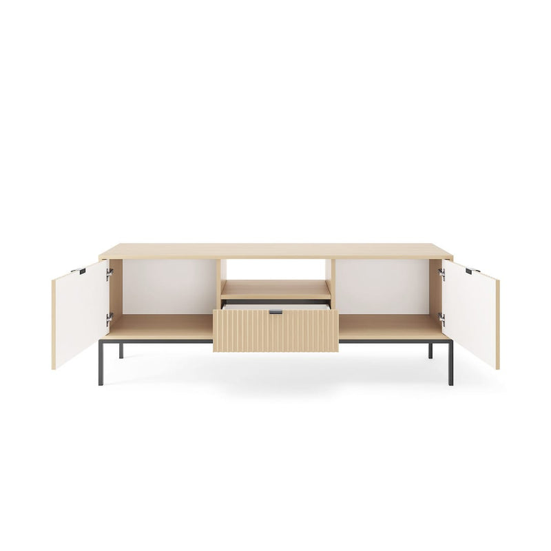 Nova TV Cabinet 154cm