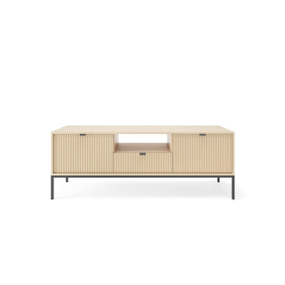 Nova TV Cabinet 154cm