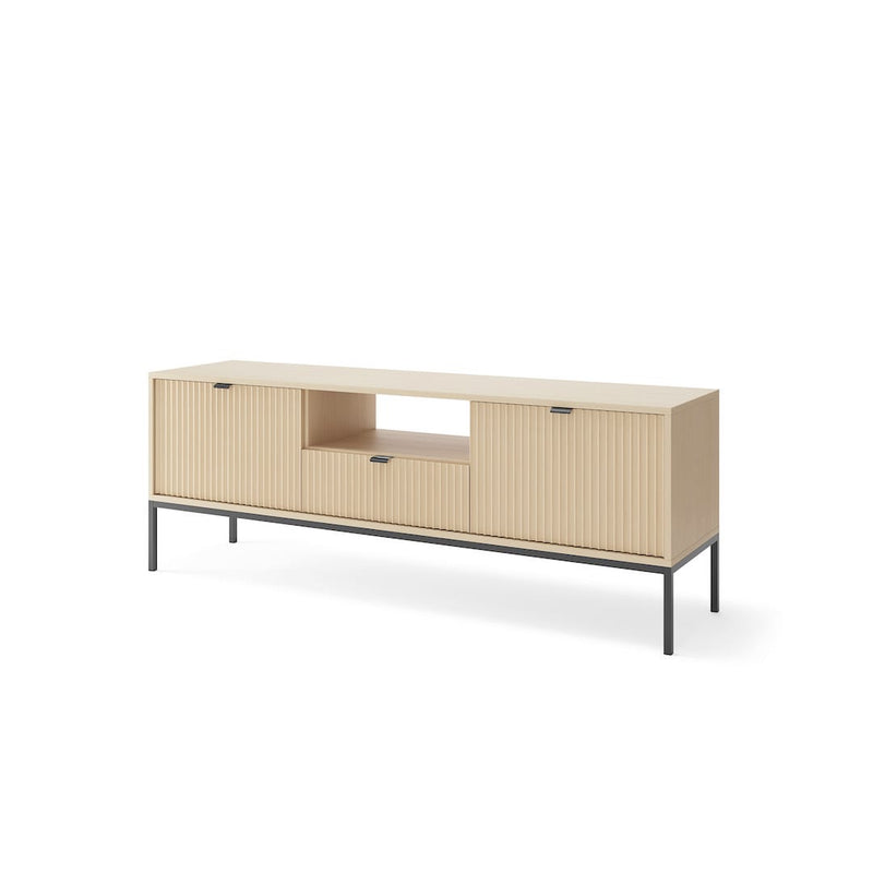 Nova TV Cabinet 154cm