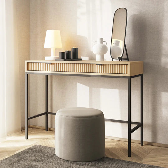 Nova Desk 104cm