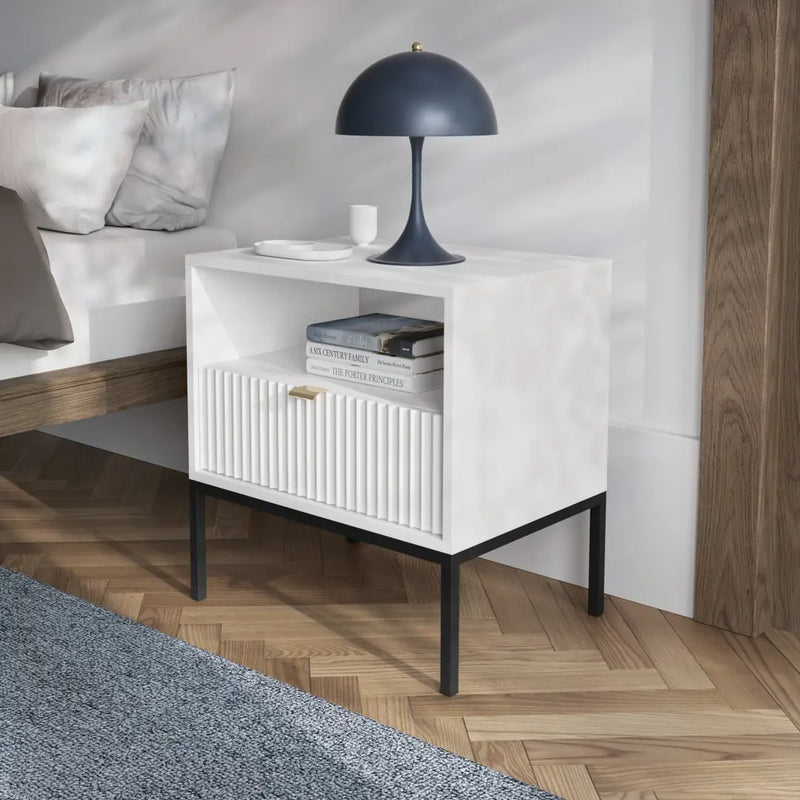 Nova Cabinet 54cm