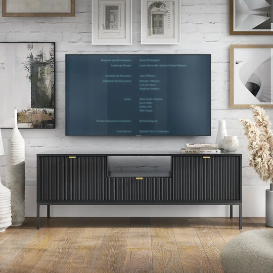 Nova TV Cabinet 154cm