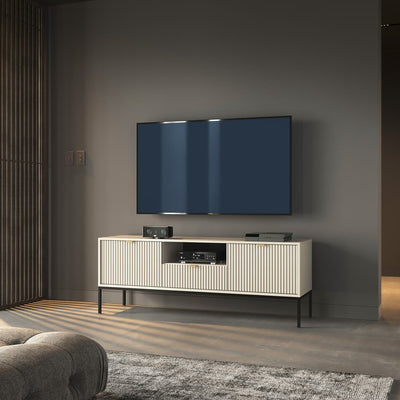 Nova TV Cabinet 154cm