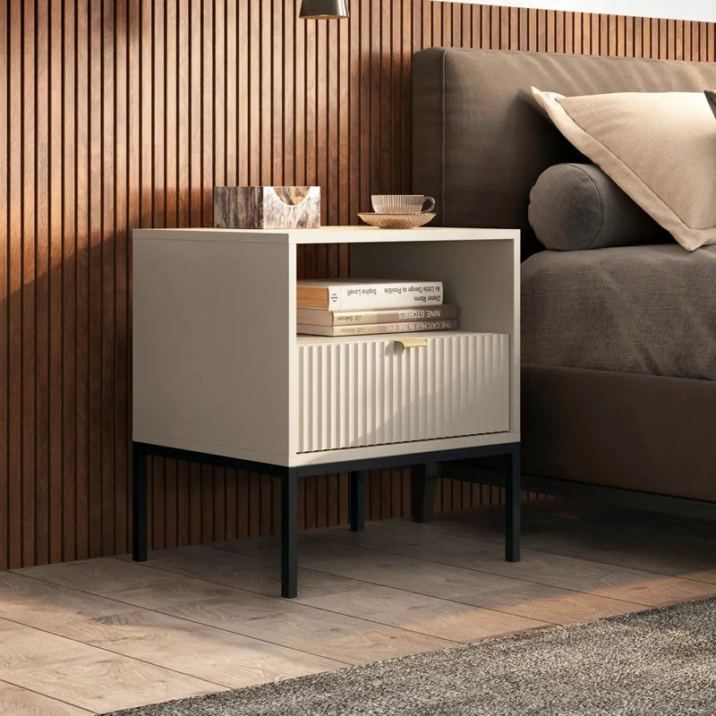 Nova Cabinet 54cm