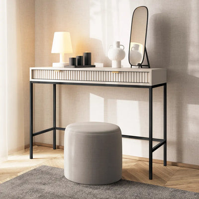 Nova Desk 104cm