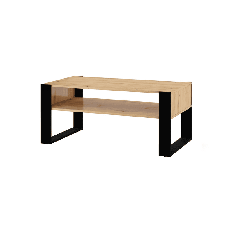 Nuka Coffee Table 110cm