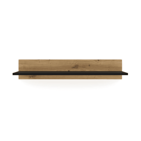 Nuka Wall Shelf 100cm