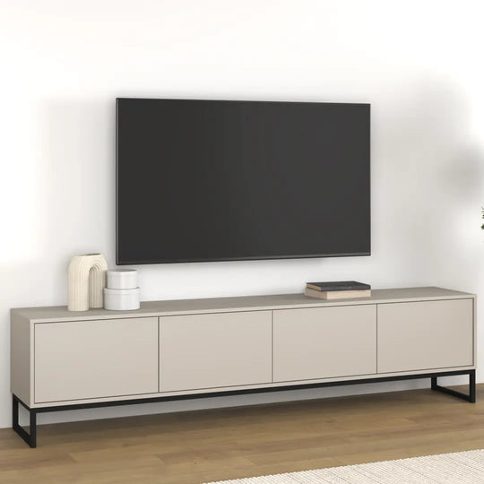 Olbia TV Cabinet 209cm