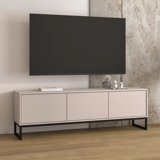 Olbia TV Cabinet 157cm