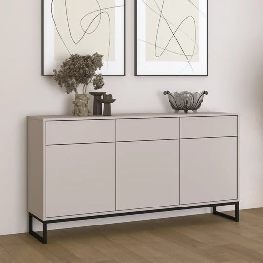 Olbia Sideboard Cabinet 157cm
