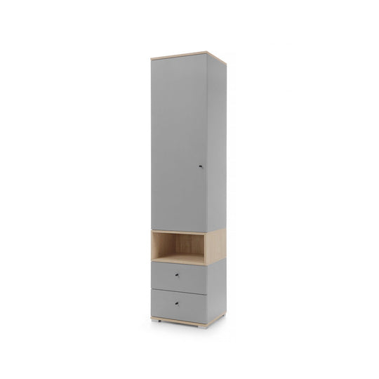 Oro OR2 Tall Cabinet 45cm
