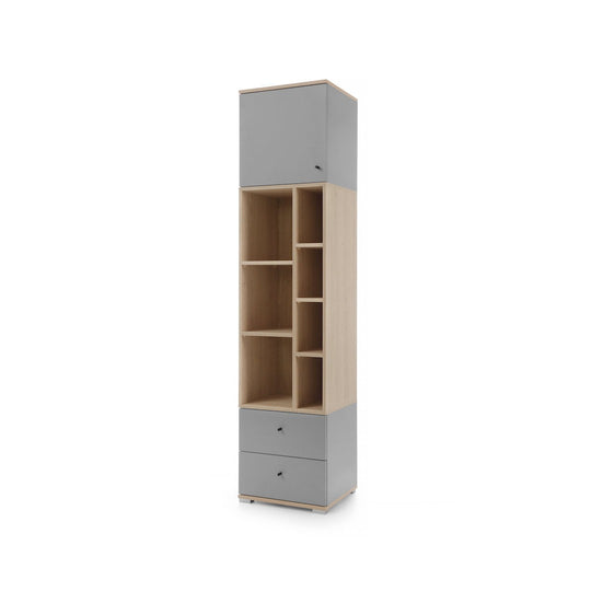 Oro OR3 Tall Cabinet 45cm