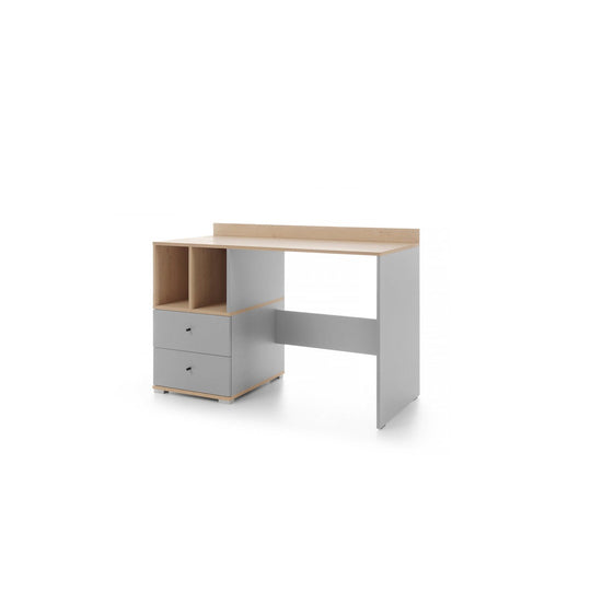 Oro OR5 Desk 120cm