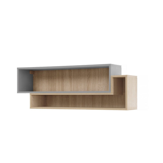 Oro OR7 Floating Shelf 115cm
