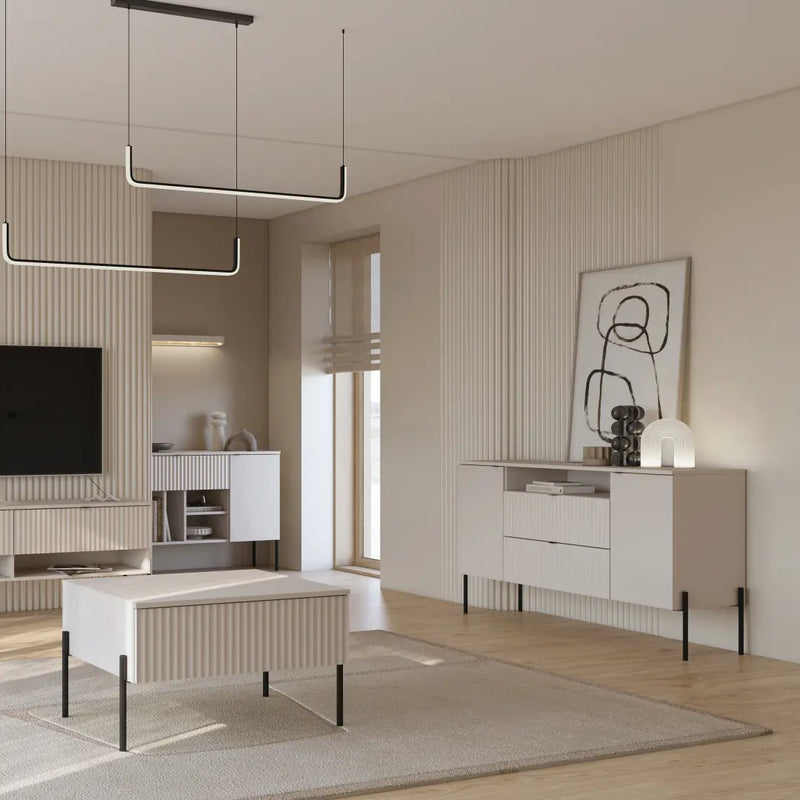 Ore 45 Sideboard Cabinet 105cm